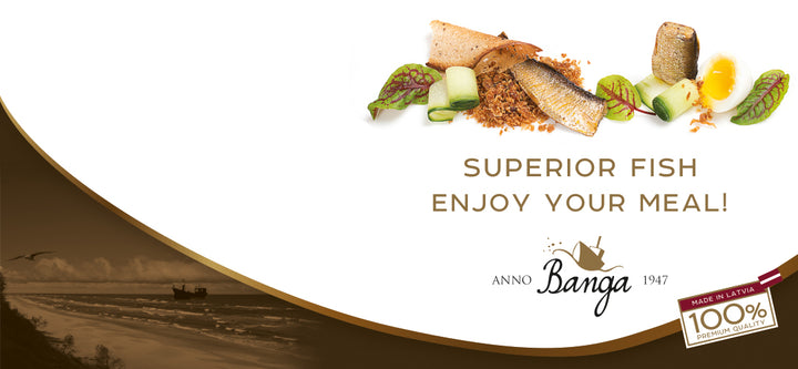 Top Label International Limited