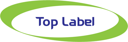 Top Label International Limited