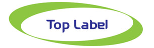 Top Label International Limited